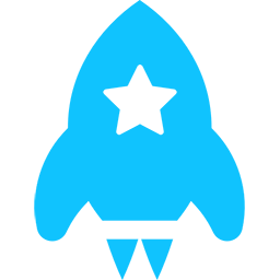 ReviewMaiden logo