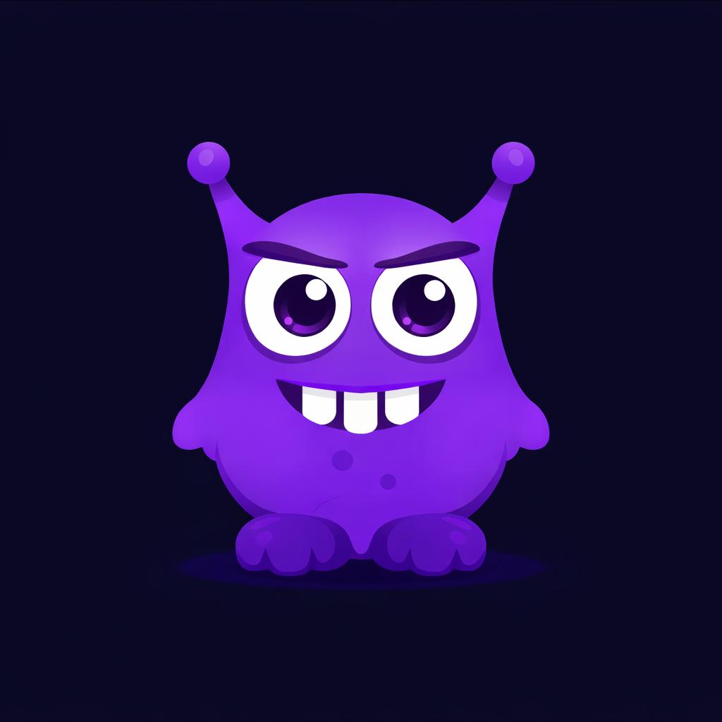 RankMonster.ai logo