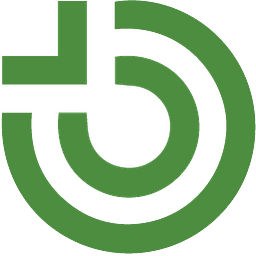 ThinkAgile Network Orchestrator logo