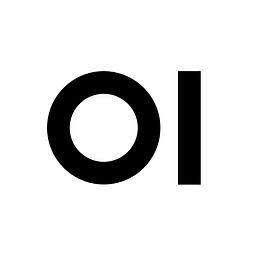 Open WebUI logo