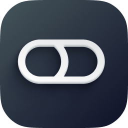Mailpool logo