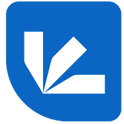 Growleads logo