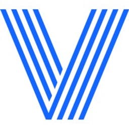 VerifyVASP logo