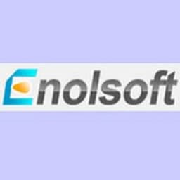 Enolsoft PST Viewer logo