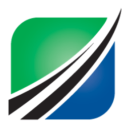 Runwell Solutions IT Support logo