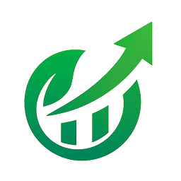 Growtheon logo