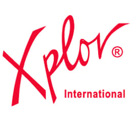Xplor TrueCoach logo