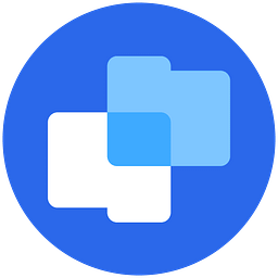 Clarity Inbox logo
