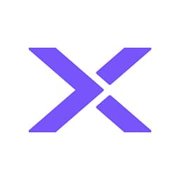 Nutanix AHV logo
