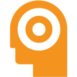 ReadingMinds logo