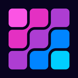 FraudNet logo