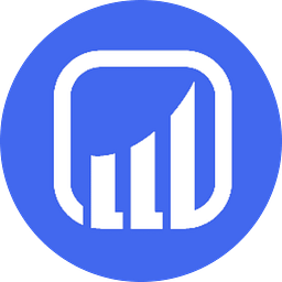 RealCISO vCISO & GRC Platform logo