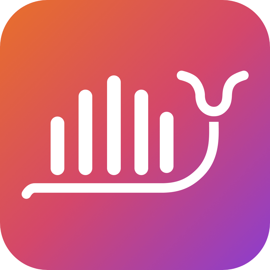 SnailText logo
