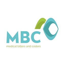 MBC
