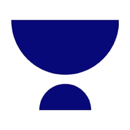 Tamtam logo