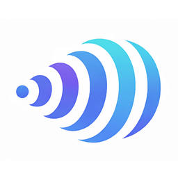 Voicecenter AI logo