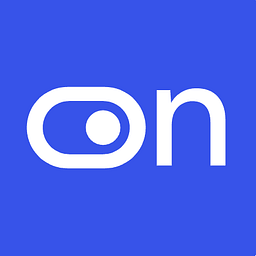 Areonic logo