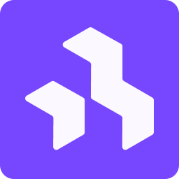 RGE Studio logo