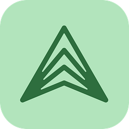 Stacklok logo