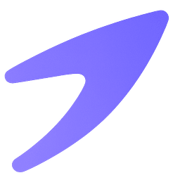 Flowforce logo