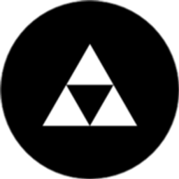 Technologychecker.io logo