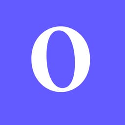 Olostep logo
