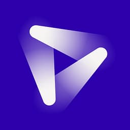 Lucen Timeline logo