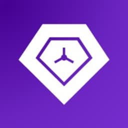TrueVault logo