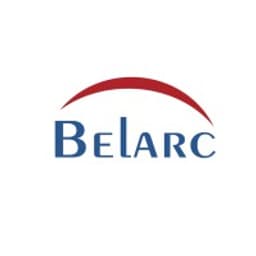 BelManage logo