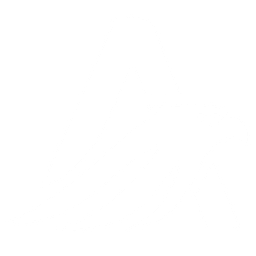 Adlarion logo