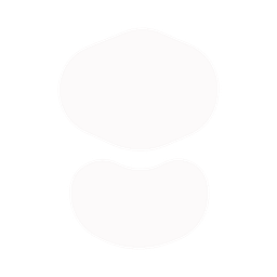 Oxolo logo