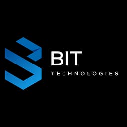 Bit Technologies logo