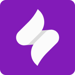 Slick logo