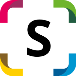 Optivalue.ai logo