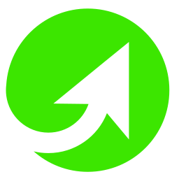 TeamGuru logo