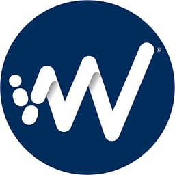 Timegate+ by WorkWave logo