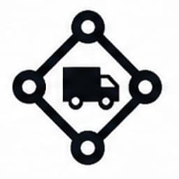 Load Network logo