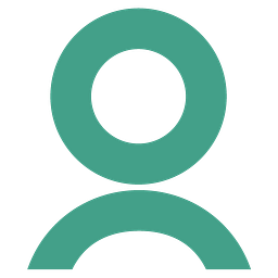 The WorkForce Suite logo