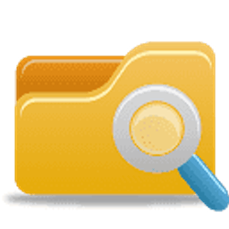 TechLoc logo
