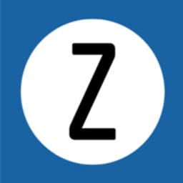 Zeely.ai logo