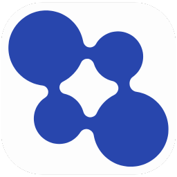 BotRank.ai logo