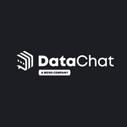 DataChat logo