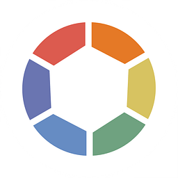 Cinchapi logo