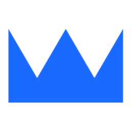 Basquio logo