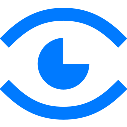 NetRanks logo