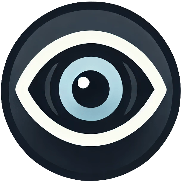 Site Spy logo