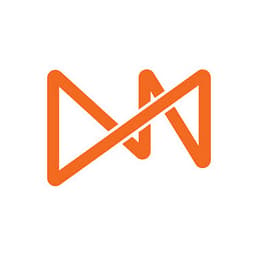 ReferenceConnect AI logo