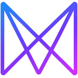 Mindsmith logo