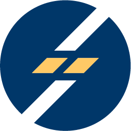 SolarVis logo