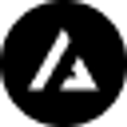 Aquametricas logo